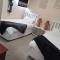 Seaview Apartment Manaba Beach