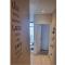 Seaview Apartment Manaba Beach