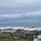Seaview Apartment Manaba Beach