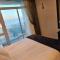Seaview Apartment Manaba Beach