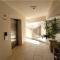 Seaview Apartment Manaba Beach