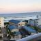 Seaview Apartment Manaba Beach