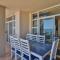 Seaview Apartment Manaba Beach