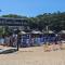 Seaview Apartment Manaba Beach