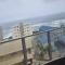 Seaview Apartment Manaba Beach