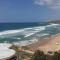 Seaview Apartment Manaba Beach