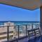 Seaview Apartment Manaba Beach