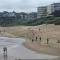 Seaview Apartment Manaba Beach