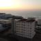 Seaview Apartment Manaba Beach