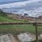 Seaview Apartment Manaba Beach