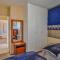 Seaview Apartment Manaba Beach