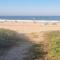 Seaview Apartment Manaba Beach