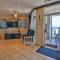 Seaview Apartment Manaba Beach