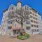 Seaview Apartment Manaba Beach