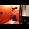 Superbe appartement privée - 尼斯