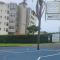 Seaview Apartment Manaba Beach