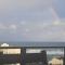 Seaview Apartment Manaba Beach
