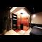 Superbe appartement privée - 尼斯