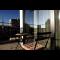 Superbe appartement privée - 尼斯