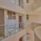 Seaview Apartment Manaba Beach