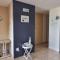 Seaview Apartment Manaba Beach