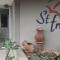 Seaview Apartment Manaba Beach