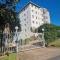 Seaview Apartment Manaba Beach