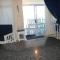 Seaview Apartment Manaba Beach