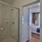 Seaview Apartment Manaba Beach