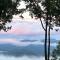 Sunrise Mountain Retreat