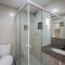 Villa Park Hotel Recife