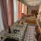 Shukrona Guest house