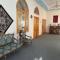 Shukrona Guest house Shukrona Guest house