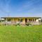 Peaceful McEwen Home with Spacious Yard! - McEwen