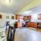 Peaceful McEwen Home with Spacious Yard! - McEwen