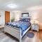 Peaceful McEwen Home with Spacious Yard! - McEwen