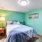 Peaceful McEwen Home with Spacious Yard! - McEwen