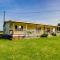 Peaceful McEwen Home with Spacious Yard! - McEwen
