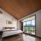 Serene Vale Inn Guilin-Free One Way pick up service to High-speed Railway Station for 2 Nights - Ґуйлінь