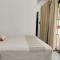 Colonial Villa in Merida Centro 4BR 3BA Private Pool Near Paseo de Montejo