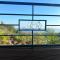 LiRi Villa - Ocean, hills, valley view