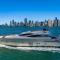 Luxury Beach Front Suite with Rooftop Pool - هوليوود