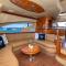 Luxury Beach Front Suite with Rooftop Pool - هوليوود