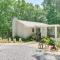 Pet-Friendly Home with Hot Tub in Blue Ridge!