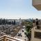 Urban Suites Recoleta Boutique Hotel