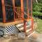 Sebago Lake Cottage on Raymond Cape
