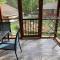Sebago Lake Cottage on Raymond Cape