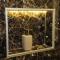 Gala Luxury Suites