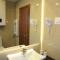 Gala Luxury Suites