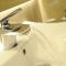 Gala Luxury Suites